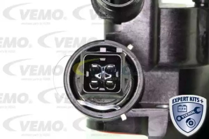 vemo v46991379