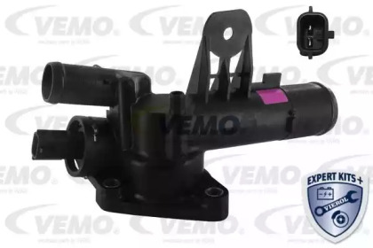 VEMO V46-99-1380