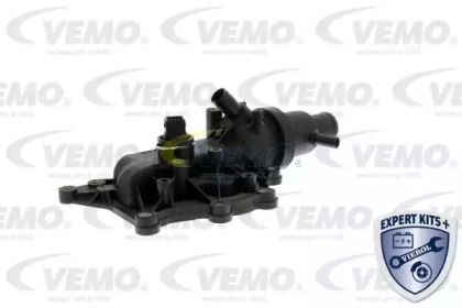 VEMO V46-99-1381