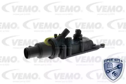 vemo v46991381