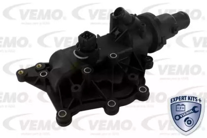 VEMO V46-99-1382