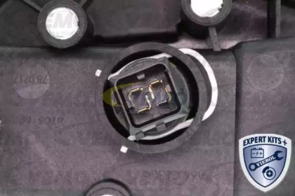 vemo v46991382