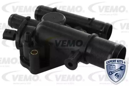 VEMO V46-99-1383