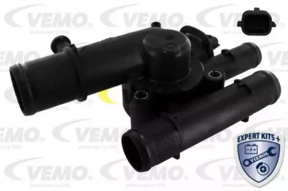 VEMO V46-99-1384