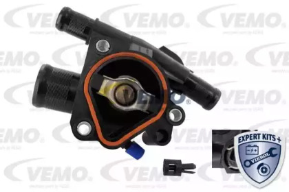 VEMO V46-99-1389