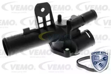 VEMO V46-99-1390