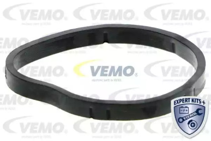 vemo v46991390