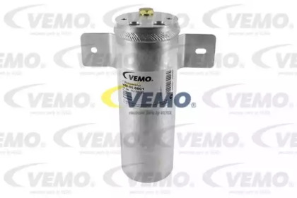 VEMO V48-06-0001