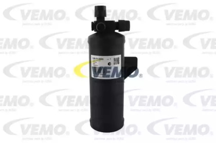 VEMO V48-06-0002