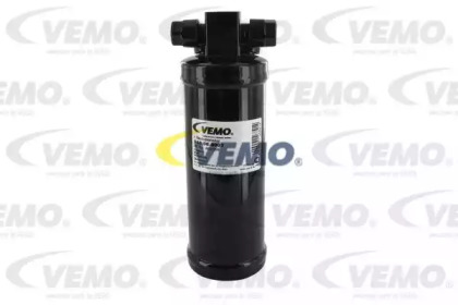 VEMO V48-06-0003