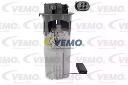 VEMO V48-09-0001