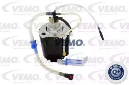 VEMO V48-09-0003