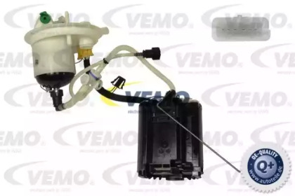 VEMO V48-09-0004