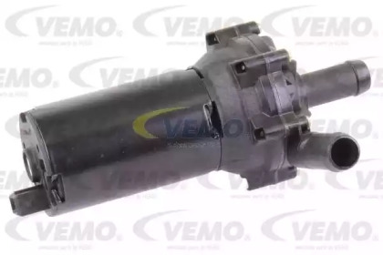 vemo v48160007