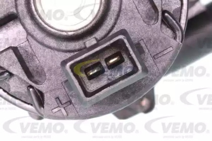 vemo v48160007