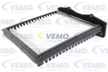 VEMO V48-30-0001