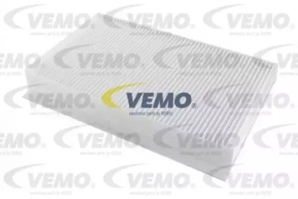 VEMO V48-30-0002