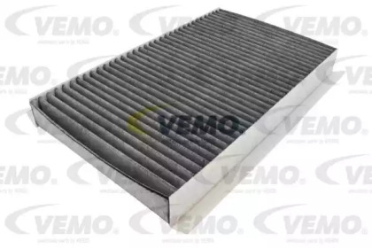 VEMO V48-31-0001