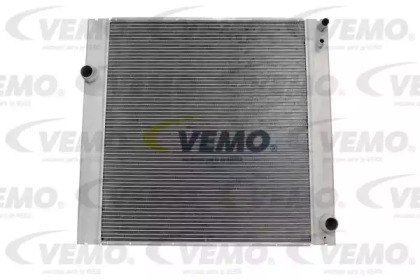 VEMO V48-60-0001