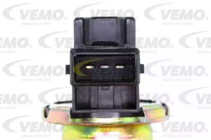 vemo v48630001