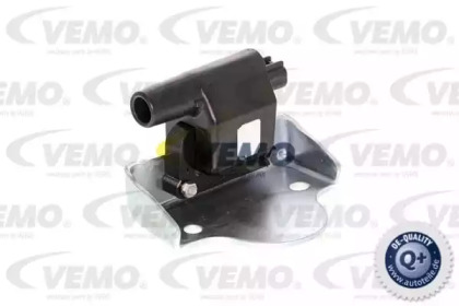 VEMO V48-70-0001