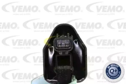 vemo v48700001