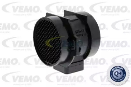 VEMO V48-72-0001