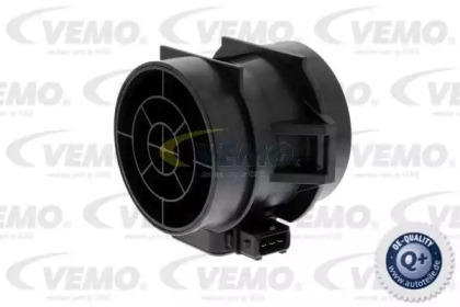 vemo v48720001