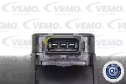 vemo v48720001