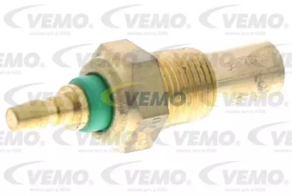 VEMO V48-72-0002