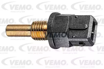 VEMO V48-72-0003