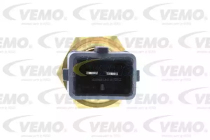 vemo v48720003