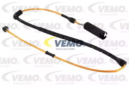 VEMO V48-72-0004