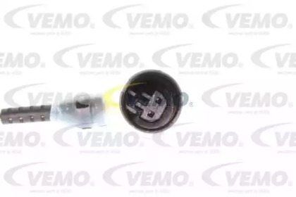 vemo v48720004