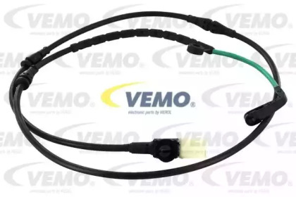 VEMO V48-72-0005