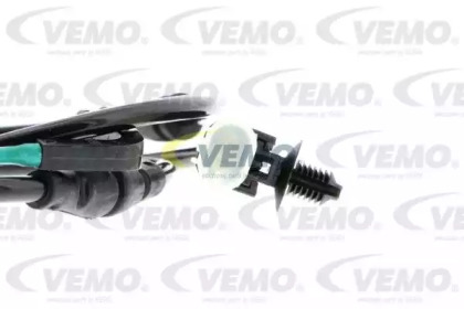 vemo v48720005