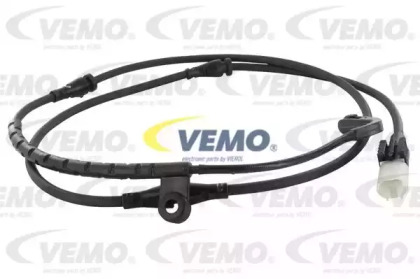 VEMO V48-72-0006