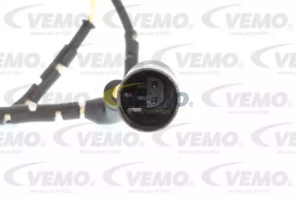 vemo v48720007