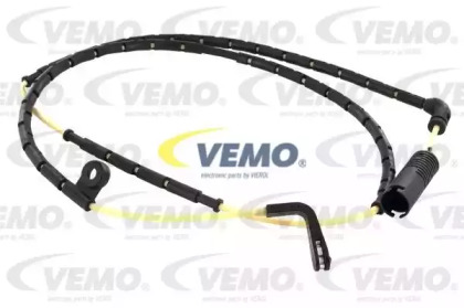 VEMO V48-72-0009