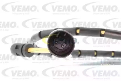 vemo v48720009