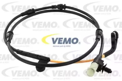 VEMO V48-72-0010