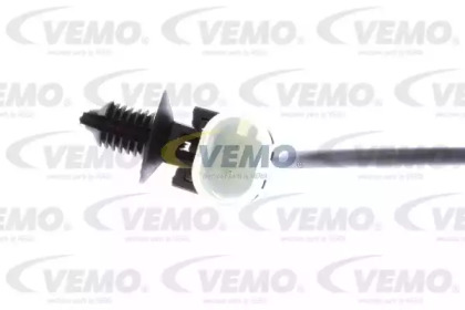 vemo v48720010