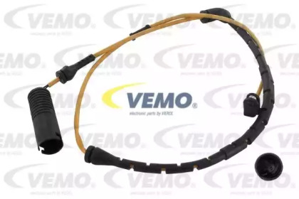 VEMO V48-72-0011