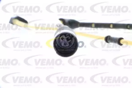 vemo v48720011