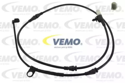 VEMO V48-72-0012