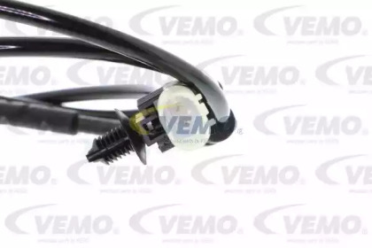 vemo v48720012