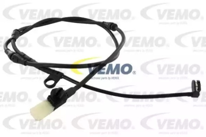 VEMO V48-72-0013