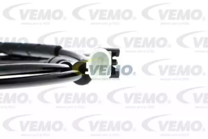 vemo v48720013