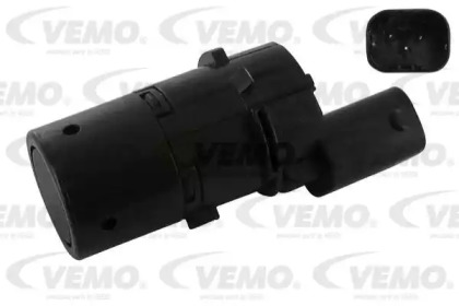 VEMO V48-72-0014