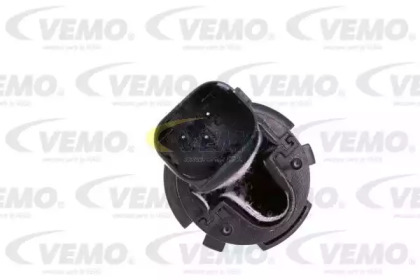 vemo v48720014